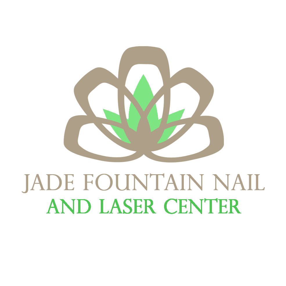 Photo of Jade Fountain Nail and Laser Hair Removal Beauty Center in Forest Hills City, New York, United States - 3 Picture of Point of interest, Establishment, Beauty salon, Hair care