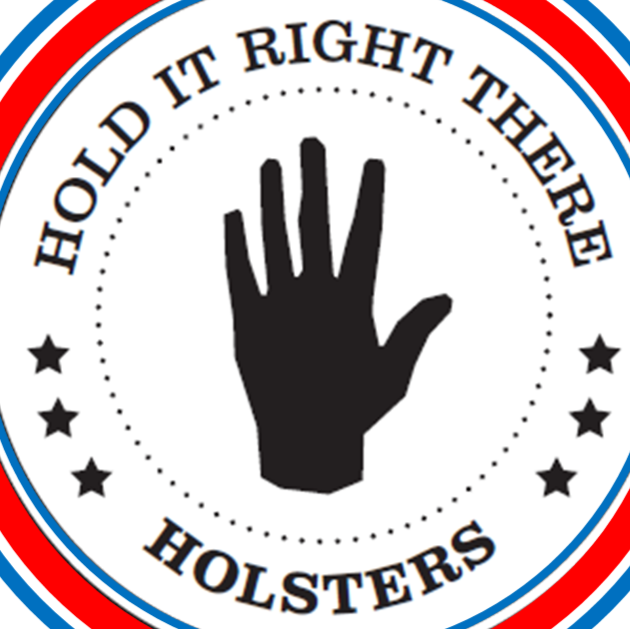 Photo of HOLD IT RIGHT THERE HOLSTERS CORP in New York City, New York, United States - 5 Picture of Point of interest, Establishment, Store