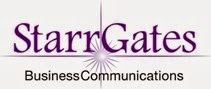 Photo of StarrGates Business Communications in Fair Lawn City, New Jersey, United States - 3 Picture of Point of interest, Establishment