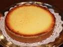 Photo of S & S Cheesecake Inc in Bronx City, New York, United States - 8 Picture of Food, Point of interest, Establishment, Store, Bakery