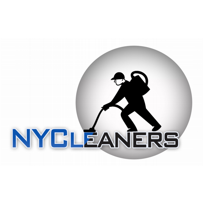 Photo of NYCleaners in New York City, New York, United States - 4 Picture of Point of interest, Establishment, Laundry