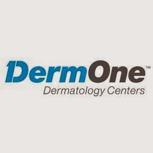 Photo of DermOne Dermatology Centers of Hillside in Hillside City, New Jersey, United States - 3 Picture of Point of interest, Establishment, Health, Doctor