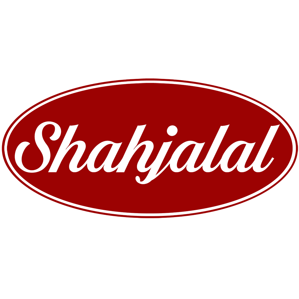Photo of Shahjalal Halal Market in Bronx City, New York, United States - 1 Picture of Food, Point of interest, Establishment, Store, Grocery or supermarket