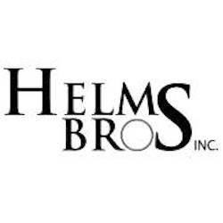 Photo of Helms Bros. Inc. in Queens City, New York, United States - 2 Picture of Point of interest, Establishment, Car dealer, Store, Car repair