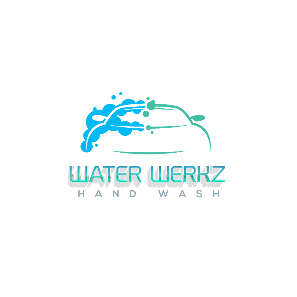 Photo of Waterwerkz Hand Wash in Lynbrook City, New York, United States - 2 Picture of Point of interest, Establishment, Car repair, Car wash