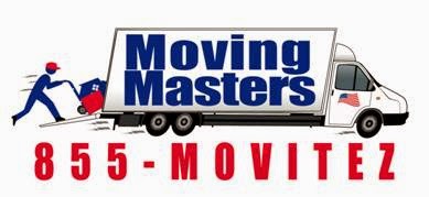 Photo of Moving Masters in Brooklyn City, New York, United States - 10 Picture of Point of interest, Establishment, Moving company, Storage