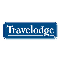 Photo of Travelodge Jersey City in Jersey City, New Jersey, United States - 3 Picture of Point of interest, Establishment, Lodging