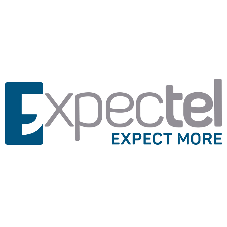 Photo of EXPECTEL in Kings County City, New York, United States - 1 Picture of Point of interest, Establishment