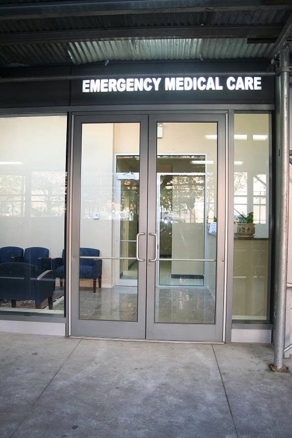 Photo of Emergency Medical Care in New York City, New York, United States - 1 Picture of Point of interest, Establishment, Health, Hospital, Doctor