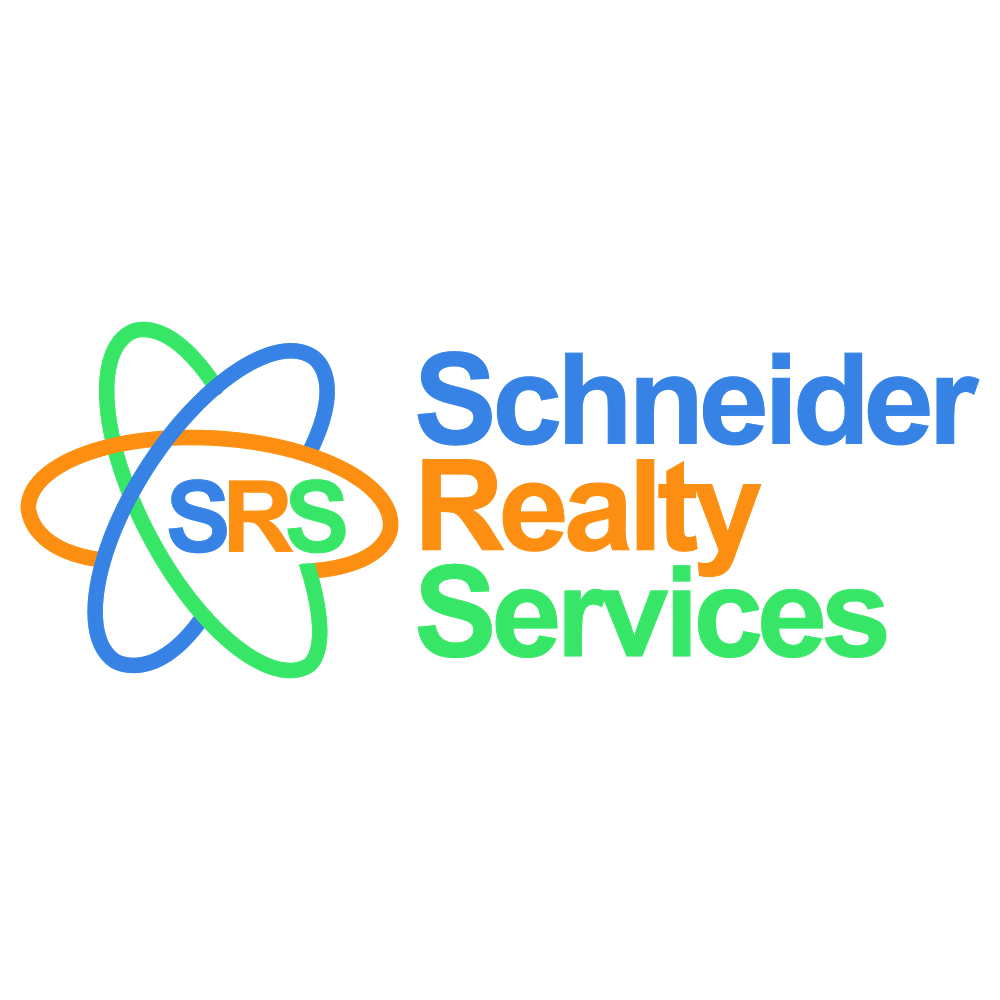 Photo of SCHNEIDER REALTY SERVICES in Richmond City, New York, United States - 4 Picture of Point of interest, Establishment, Real estate agency