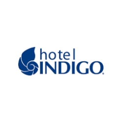 Photo of Hotel Indigo Newark Downtown in Newark City, New Jersey, United States - 5 Picture of Point of interest, Establishment, Lodging