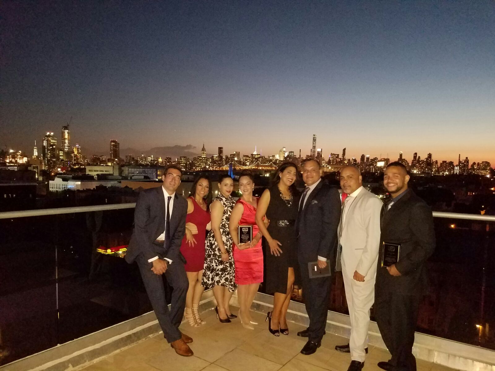 Photo of Realty Executives LAR Group in New York City, New York, United States - 4 Picture of Point of interest, Establishment, Finance, Accounting, Real estate agency
