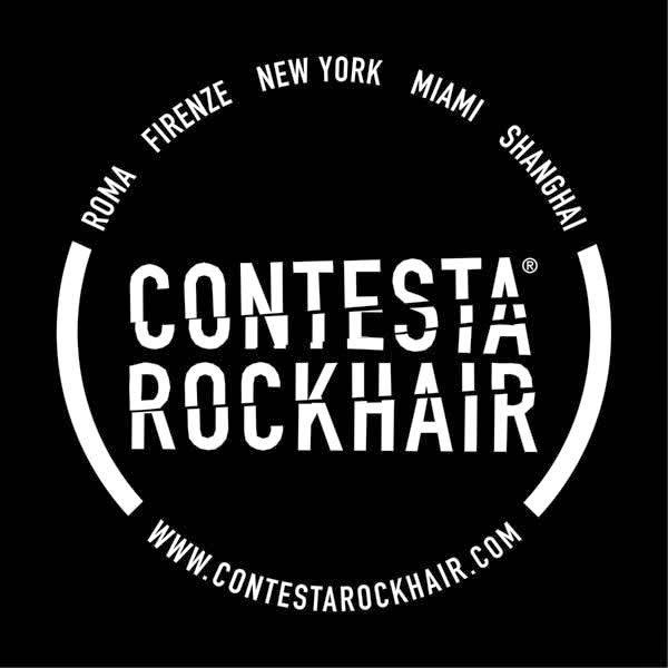 Photo of Contesta Rock Hair in New York City, New York, United States - 2 Picture of Point of interest, Establishment, Hair care