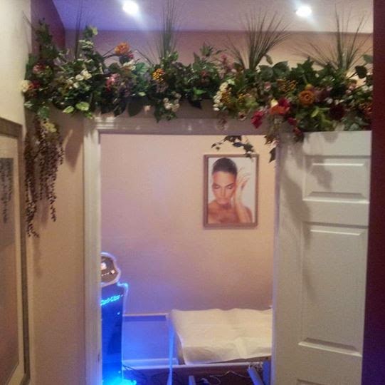 Photo of Cavi Spa Skin and Body Center in Garden City, New York, United States - 1 Picture of Point of interest, Establishment, Health, Spa, Beauty salon