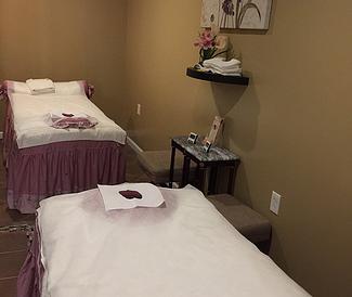 Photo of hapy feet spa in Queens City, New York, United States - 10 Picture of Point of interest, Establishment, Health, Spa