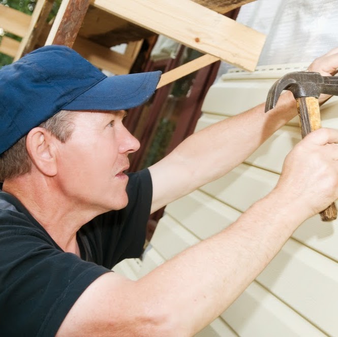 Photo of Vanderbuilt Construction and Roofing Inc. in Staten Island City, New York, United States - 3 Picture of Point of interest, Establishment, General contractor, Roofing contractor