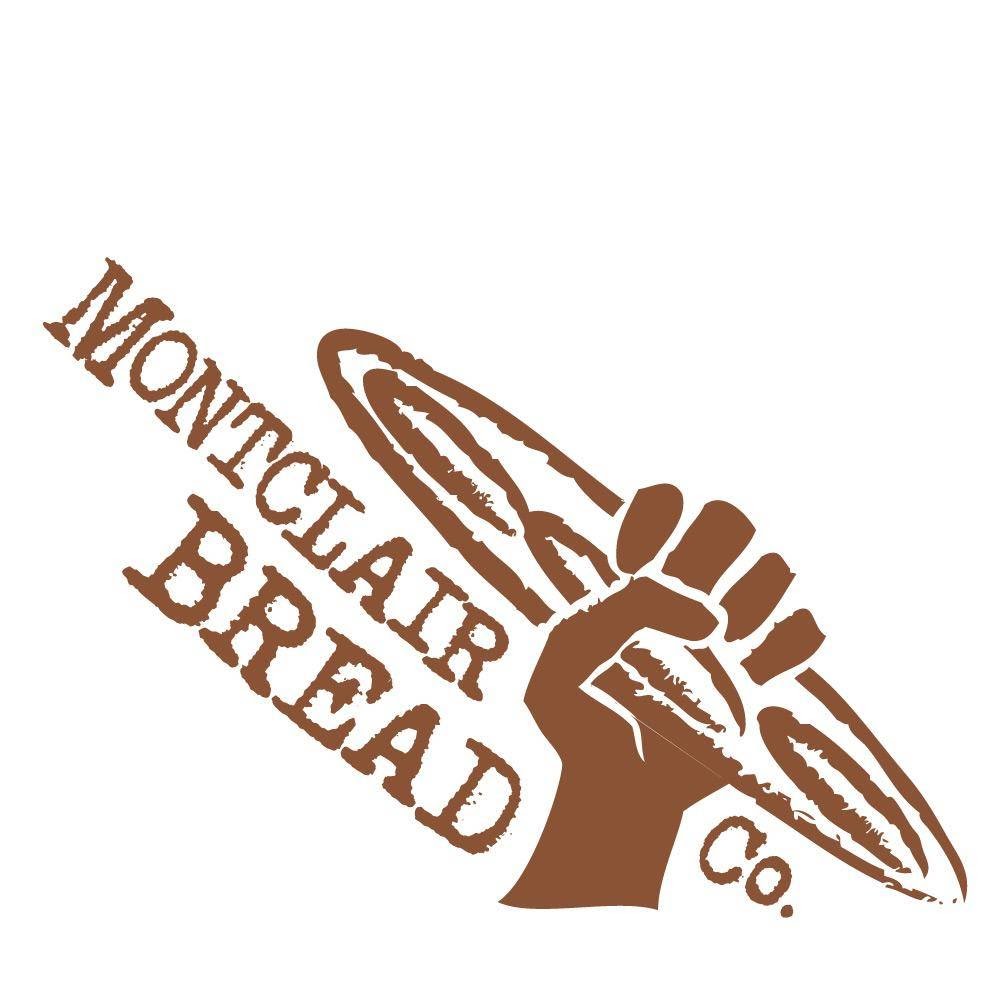 Photo of Montclair Bread Company in Montclair City, New Jersey, United States - 6 Picture of Food, Point of interest, Establishment, Store, Cafe, Bakery