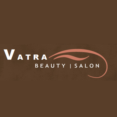 Photo of Vatra Beauty Supply & Unisex Salon INC. in Woodbridge City, New Jersey, United States - 6 Picture of Point of interest, Establishment, Store, Beauty salon, Hair care