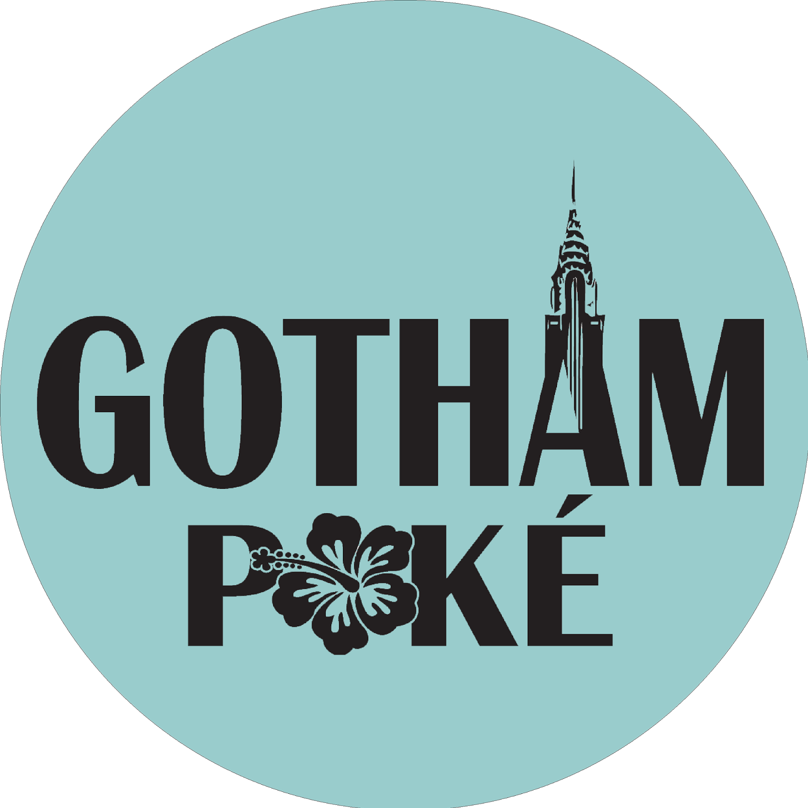 Photo of Gotham Poke in New York City, New York, United States - 2 Picture of Restaurant, Food, Point of interest, Establishment