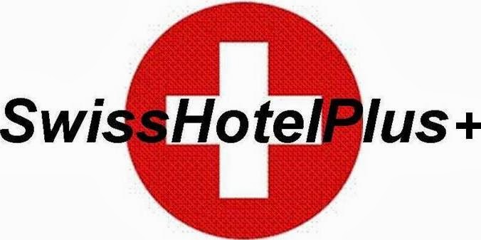 Photo of Swiss Hotel Plus, Inc. in Rye City, New York, United States - 1 Picture of Point of interest, Establishment