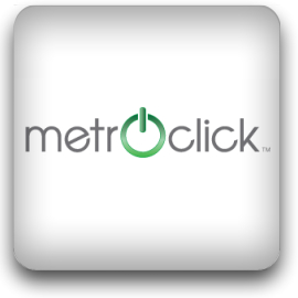 Photo of MetroClick in New York City, New York, United States - 1 Picture of Point of interest, Establishment