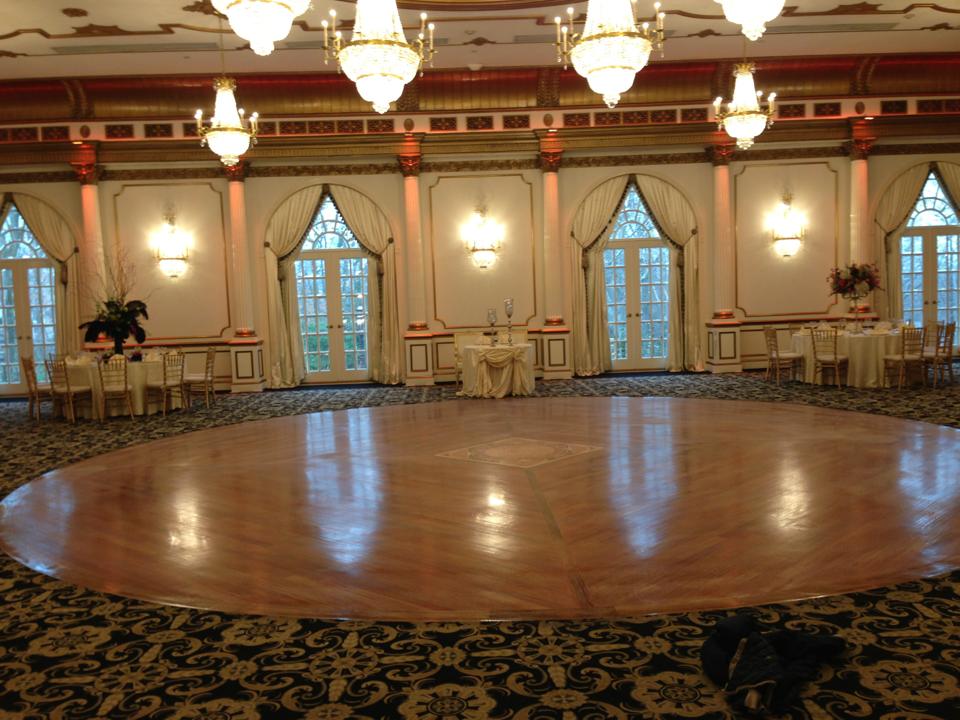 Photo of Globo Flooring LLC in Kenilworth City, New Jersey, United States - 2 Picture of Point of interest, Establishment, General contractor