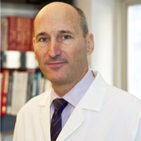 Photo of Dr. Neil M. Sperling, MD in New York City, New York, United States - 1 Picture of Point of interest, Establishment, Health, Doctor