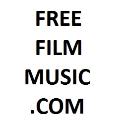 Photo of FreeFilmMusic.com in Astoria City, New York, United States - 2 Picture of Point of interest, Establishment