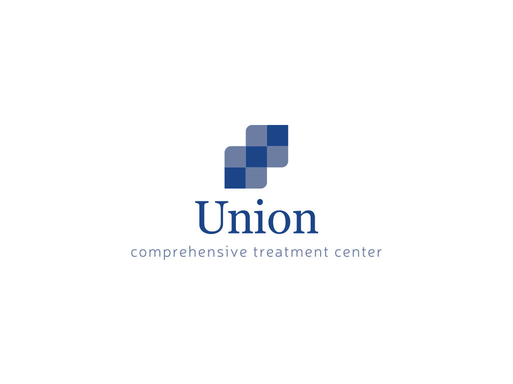 Photo of Union Comprehensive Treatment Center in Union City, New Jersey, United States - 1 Picture of Point of interest, Establishment, Health