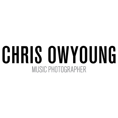 Photo of Chris Owyoung Music Photographer in New York City, New York, United States - 6 Picture of Point of interest, Establishment