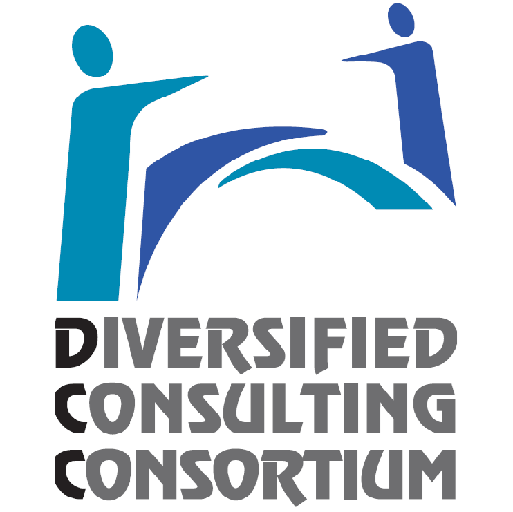 Photo of Diversified Consulting Consortium in Englewood City, New Jersey, United States - 2 Picture of Point of interest, Establishment