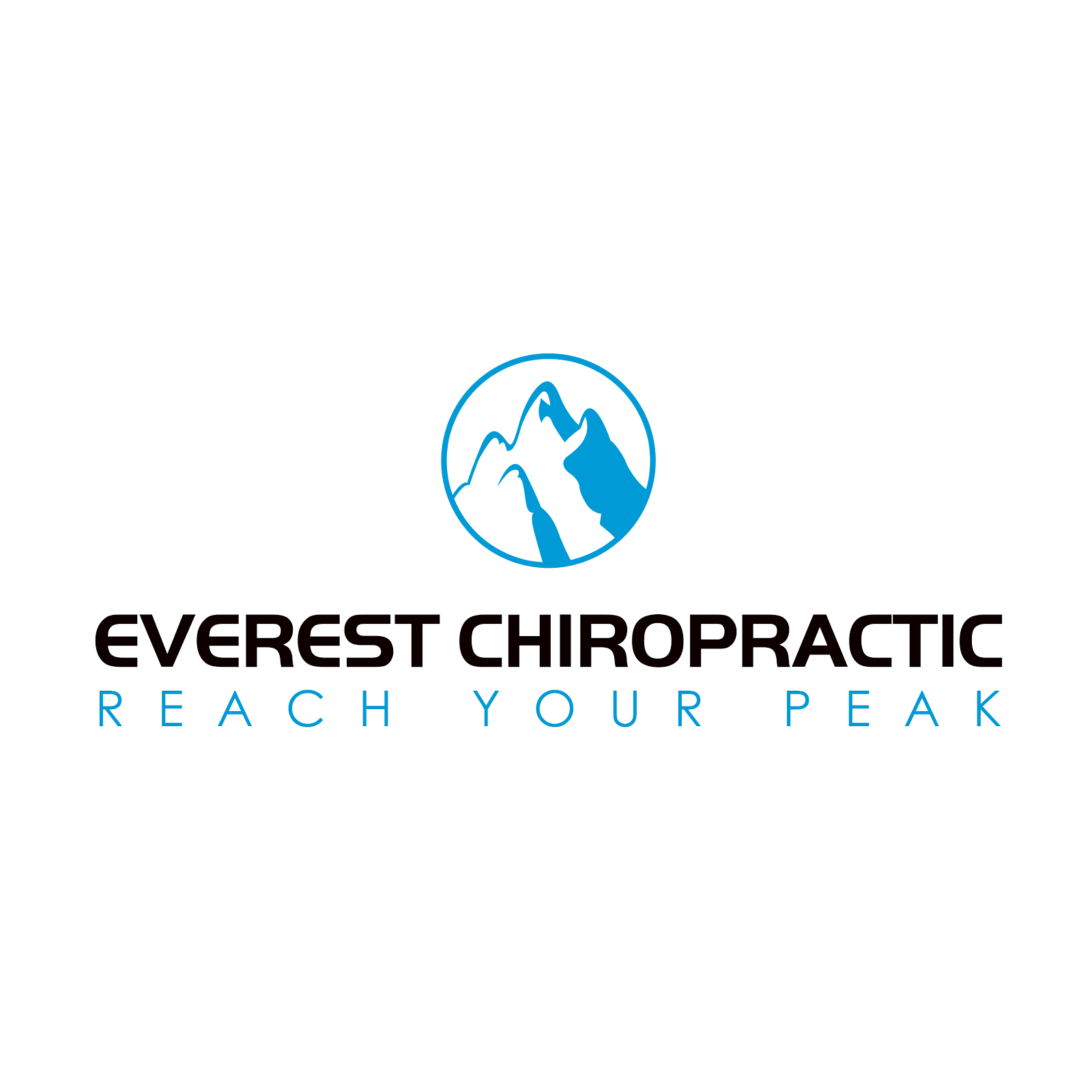 Photo of Everest Chiropractic: Gabe Nadel, DC in New York City, New York, United States - 4 Picture of Point of interest, Establishment, Health