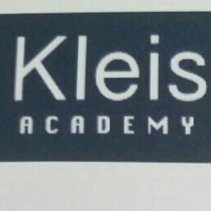 Photo of Kleis Academy in Queens City, New York, United States - 1 Picture of Point of interest, Establishment