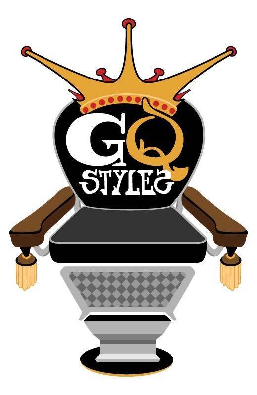 Photo of GQ Styles Barbershop in Prospect Park City, New Jersey, United States - 1 Picture of Point of interest, Establishment, Health, Beauty salon, Hair care