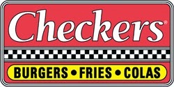 Photo of Checkers in South Richmond Hill City, New York, United States - 2 Picture of Restaurant, Food, Point of interest, Establishment, Meal takeaway