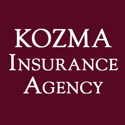 Photo of Kozma Insurance in Garfield City, New Jersey, United States - 3 Picture of Point of interest, Establishment, Insurance agency