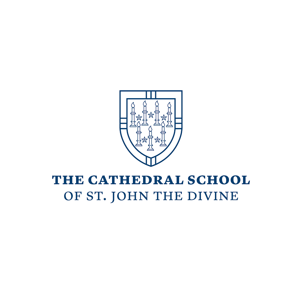 Photo of The Cathedral School of St. John the Divine in New York City, New York, United States - 3 Picture of Point of interest, Establishment, School