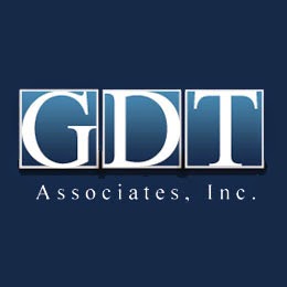 Photo of GDT Associates Inc in Garfield City, New Jersey, United States - 1 Picture of Point of interest, Establishment, General contractor