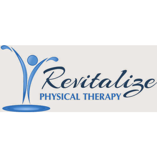 Photo of Revitalize Physical Therapy in New York City, New York, United States - 2 Picture of Point of interest, Establishment, Health