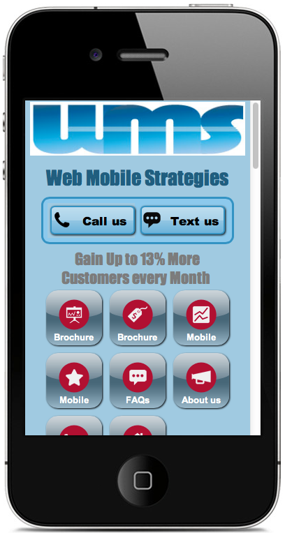 Photo of Web Mobile Strategies in Newark City, New Jersey, United States - 7 Picture of Point of interest, Establishment