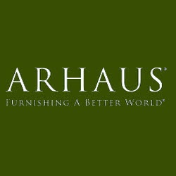 Photo of Arhaus Furniture in Hackensack City, New Jersey, United States - 2 Picture of Point of interest, Establishment, Store, Home goods store, Furniture store