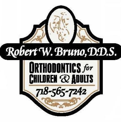 Photo of Robert W Bruno, DDS - Woodside Orthodontics in Queens City, New York, United States - 2 Picture of Point of interest, Establishment, Health, Dentist