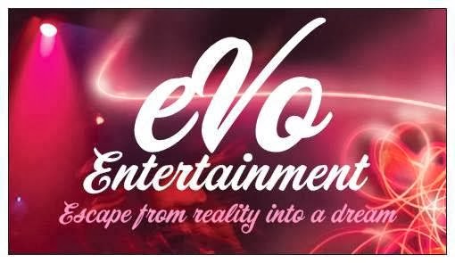 Photo of eVo Entertainment in Richmond City, New York, United States - 2 Picture of Point of interest, Establishment