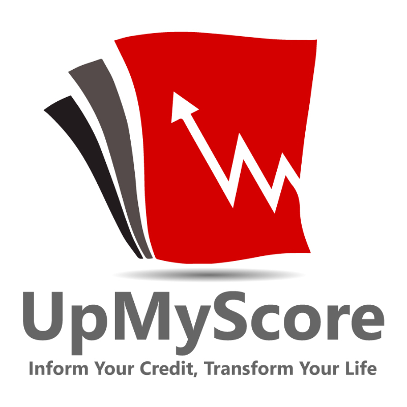 Photo of UpMyScore LLC in Yonkers City, New York, United States - 1 Picture of Point of interest, Establishment, Finance