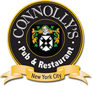 Photo of Connolly's in New York City, New York, United States - 10 Picture of Restaurant, Food, Point of interest, Establishment, Bar