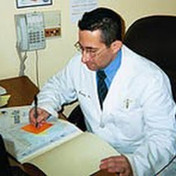 Photo of Rosen Barry DPM in Queens City, New York, United States - 1 Picture of Point of interest, Establishment, Health, Doctor