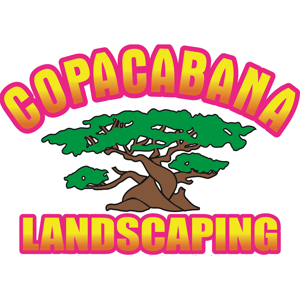 Photo of Copacabana Landscaping in Kearny City, New Jersey, United States - 3 Picture of Point of interest, Establishment, General contractor