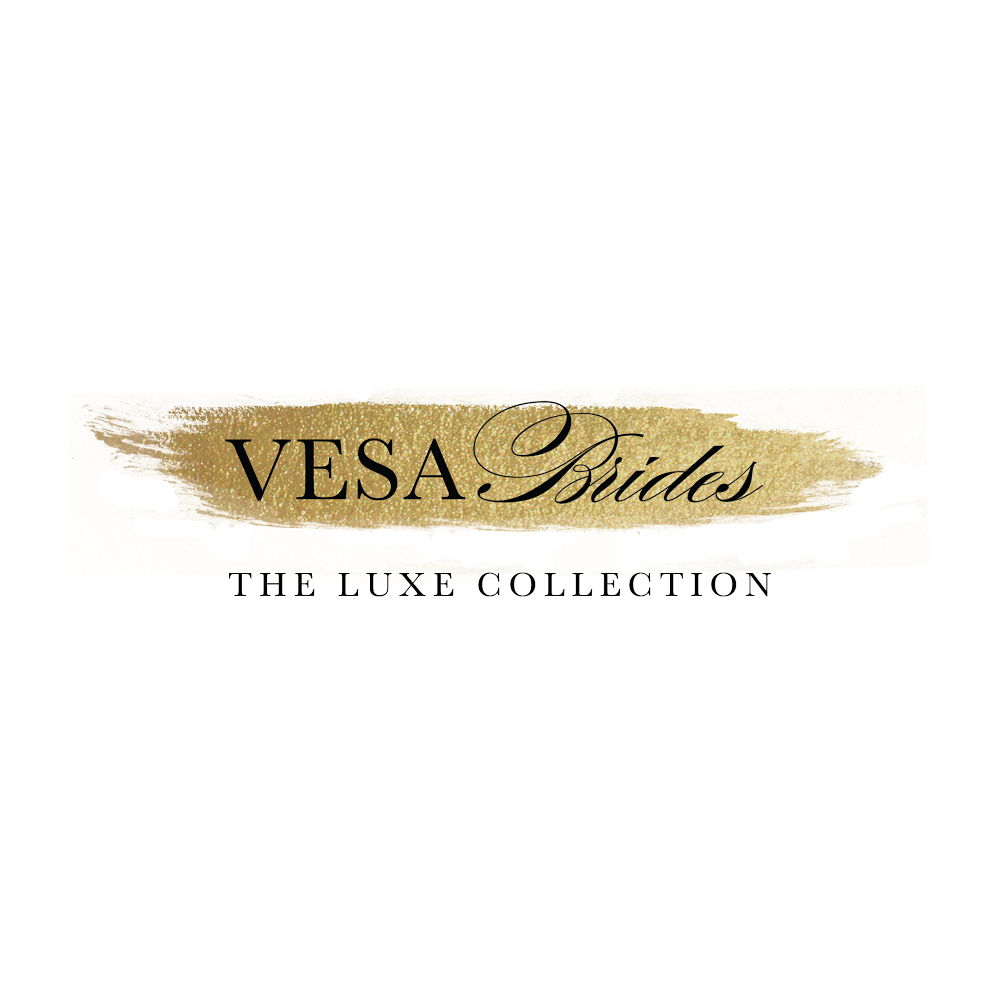 Photo of Vesa Brides in Nutley City, New Jersey, United States - 6 Picture of Point of interest, Establishment, Store, Clothing store