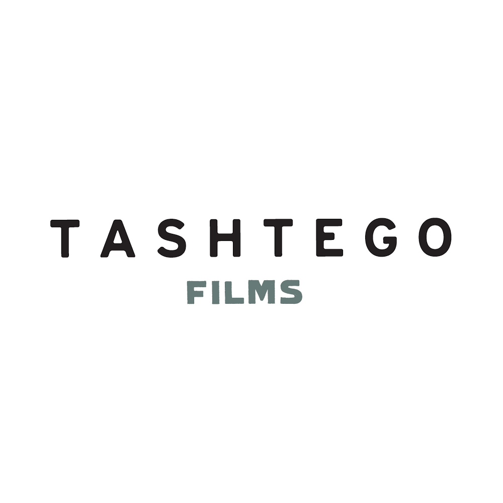 Photo of Tashtego Films in New York City, New York, United States - 2 Picture of Point of interest, Establishment