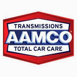 Photo of AAMCO Transmissions & Total Car Care in Bayside City, New York, United States - 2 Picture of Point of interest, Establishment, Car repair